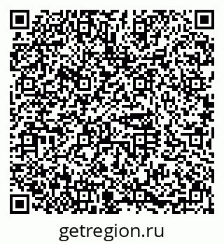 79630980055