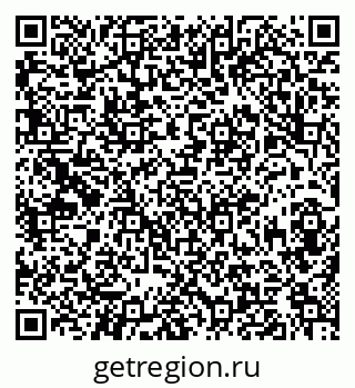 79630980057