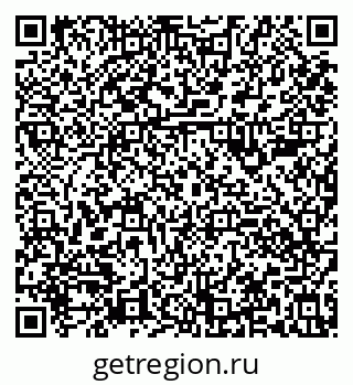 79630980068