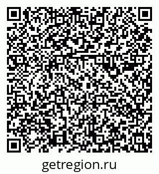 79630980069