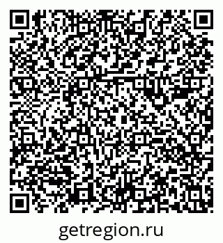 79630980074