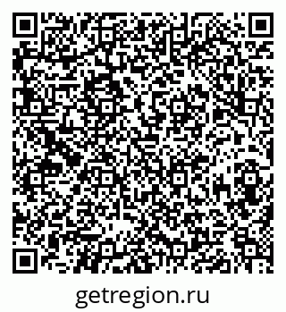 79630980083