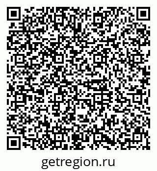 79630980086