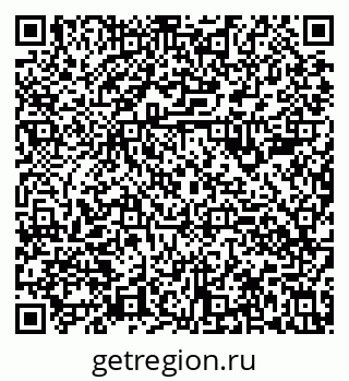 79630980090