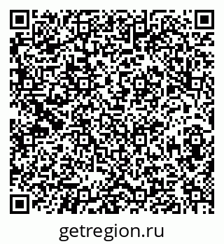 79630980096