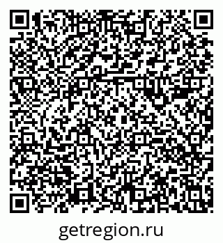 79630980097