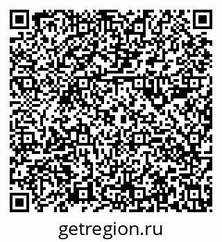 79630980100