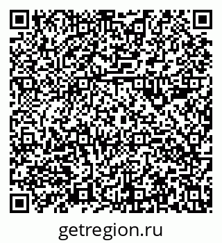 79630980104