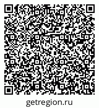 79630980105