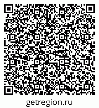 79630980108