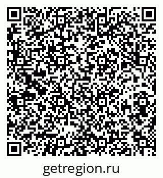 79630980114