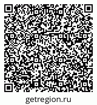 79630980118