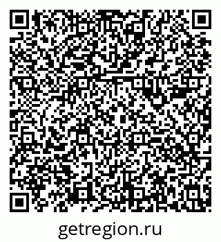 79630980119