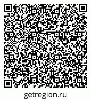 79630980122