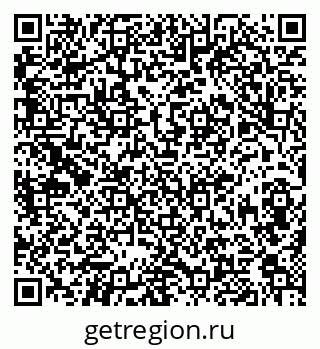 79630980135