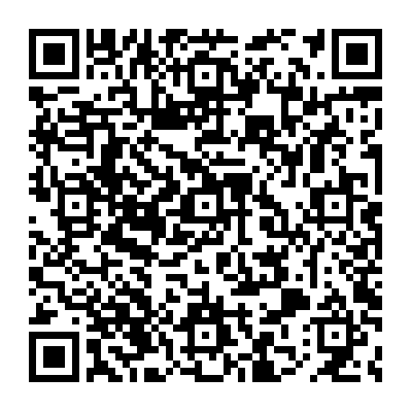 79630980140