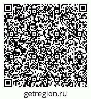 79630980142