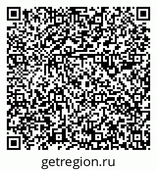 79630980152