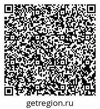 79630980156