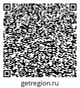 79630980159