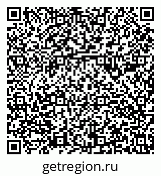 79630980160
