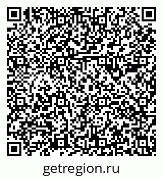 79630980162
