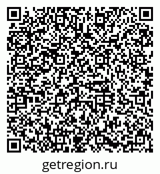 79630980166