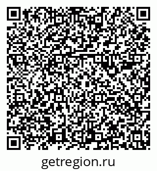 79630980168