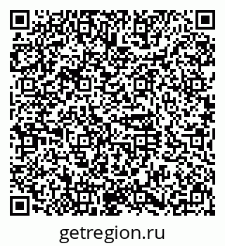 79630980186