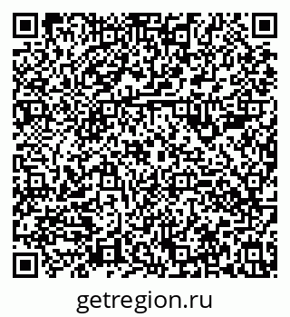 79630980189