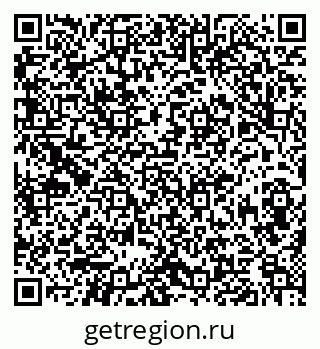 79630980193