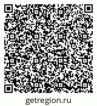 79630980202