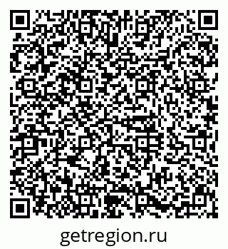 79630980204