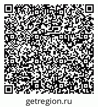 79630980206