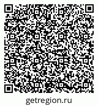 79630980212