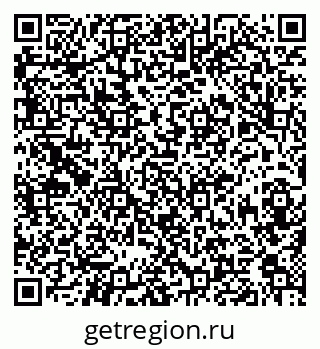 79630980215