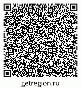 79630980216