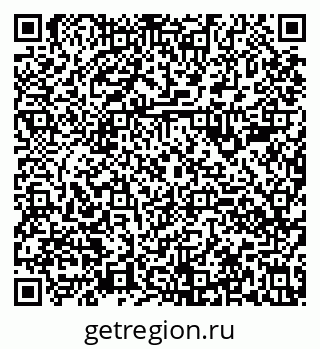 79630980221