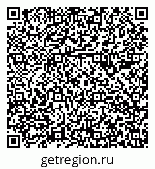 79630980224