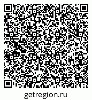 79630980227