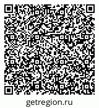 79630980229