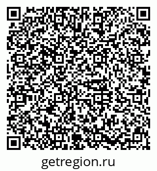 79630980230