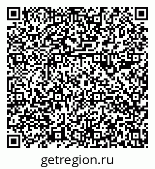 79630980234