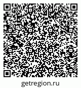 79630980237