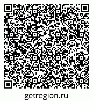 79630980238
