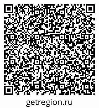 79630980239