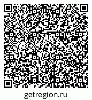 79630980241