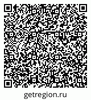79630980254