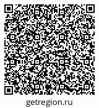 79630980256