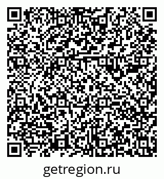 79630980262